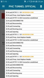 Screenshot_20211105-143545_PHC TUNNEL OFFICIAL.webp Screenshot_20211105-143545_PHC TUNNEL OFFICIAL.webp