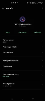 Screenshot_2021-11-05-14-40-12-33_fc704e6b13c4fb26bf5e411f75da84f2.webp
