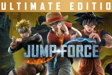 Ultimage-Edtion-Jump-Force-Direct-Download.webp Ultimage-Edtion-Jump-Force-Direct-Download.webp