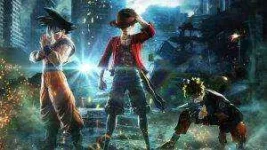 Jump-Force-PC-Game-Torrent-Download-300x169.webp Jump-Force-PC-Game-Torrent-Download-300x169.webp