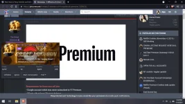 Screenshot (6).webp