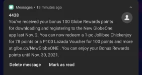 Screenshot_2021-11-05-15-10-10-00_be80aec1db9a2b53c9d399db0c602181.jpg