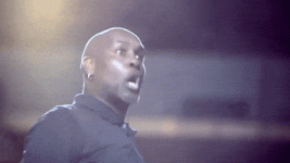 200.gif