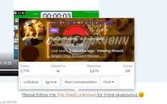 Screenshot_1.webp