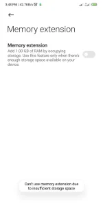 Screenshot_2021-11-05-15-48-04-199_com.android.settings.webp