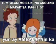 Tom-Sawyer-Memes-16.webp
