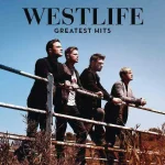 westlife-greatest-hits.jpg