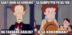 Tom-Sawyer-Memes-9.webp