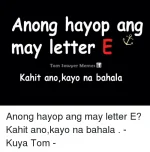 anong-hayop-ang-may-letter-e-tom-sawyer-memes-kahit-3543020.webp