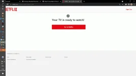 1636102965120.webp