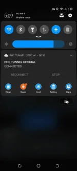Screenshot_20211105-170904.webp