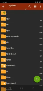 Screenshot_2021-05-19-19-21-28-51.webp