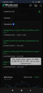 Screenshot_2021-11-05-17-36-06-061_com.brave.browser.webp