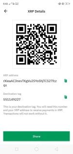 Screenshot_2021-11-05-17-42-17-70.webp