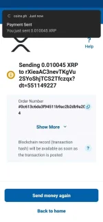 Screenshot_20211105_174436_asia.coins.mobile.webp