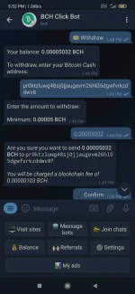 Screenshot_2021-11-05-17-52-30-458_org.telegram.messenger.webp Screenshot_2021-11-05-17-52-30-458_org.telegram.messenger.webp