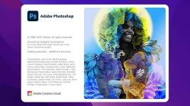 adobe-photoshop-cc-2022.webp