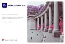 Adobe-Premiere-ρrø-2022-v22.0.0.169.webp