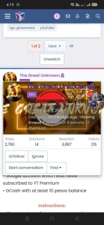 Screenshot_2021-11-05-18-13-07-71_40deb401b9ffe8e1df2f1cc5ba480b12.webp