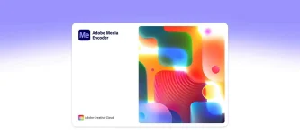 Media-Encoder-2022.webp Media-Encoder-2022.webp