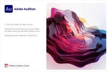 Adobe-Audition-2022-v22.0.0.96.webp Adobe-Audition-2022-v22.0.0.96.webp