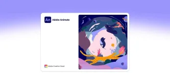 Adobe-Animate-2022.webp Adobe-Animate-2022.webp