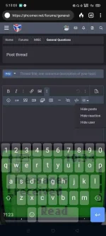 Screenshot_2021-10-29-17-13-03-61_cbf47468f7ecfbd8ebcc46bf9cc626da.webp