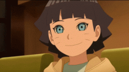 gif himawari.gif