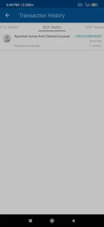 Screenshot_2021-11-05-18-49-05-586_asia.coins.mobile.jpg
