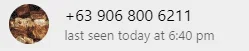 1636109458325.webp 1636109458325.webp