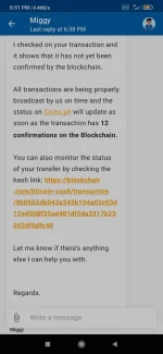 Screenshot_2021-11-05-18-51-02-353_asia.coins.mobile.jpg