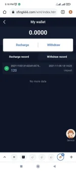 1636109564067.webp 1636109564067.webp