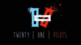 twenty-one-pilots.webp