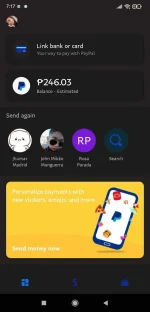 Screenshot_2021-11-05-19-17-28-083_com.paypal.android.p2pmobile.webp