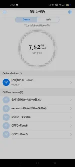 Screenshot_2021-11-05-19-12-06-18_bb1e836a49551a1acc6dfe945903183a.webp