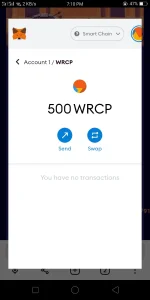 Screenshot_2021-11-05-19-10-43-79.png Screenshot_2021-11-05-19-10-43-79.png