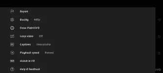 Screenshot_2021-11-05-19-26-17-21_7a4090f09f6554852d748ee9fd6f40d3.webp