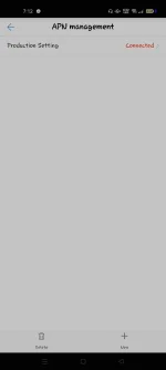 Screenshot_2021-11-05-19-12-27-50_bb1e836a49551a1acc6dfe945903183a.webp