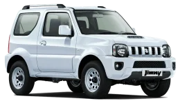 suzuki-jimnhy.webp suzuki-jimnhy.webp