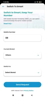 Screenshot_2021-11-05-19-39-48-415_com.smart.consumer.app.webp