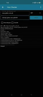 Screenshot_2021-11-05-19-43-45-55_63aa53d01df67ae2a92a12b7a17ca78a.jpg Screenshot_2021-11-05-19-43-45-55_63aa53d01df67ae2a92a12b7a17ca78a.jpg