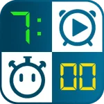 Multi-Timer-StopWatch-300x300.webp