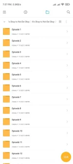 Screenshot_2021-11-05-19-57-19-267_com.mi.android.globalFileexplorer.webp