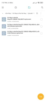 Screenshot_2021-11-05-19-57-23-462_com.mi.android.globalFileexplorer.webp