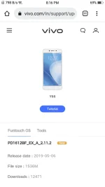 Screenshot_2021-11-05-20-16-14-19.webp