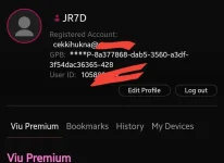 Screenshot_20211105-201922_Samsung Internet.webp Screenshot_20211105-201922_Samsung Internet.webp