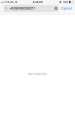 A55A0A98-6ACD-444E-9AFD-05A6613442B2.webp