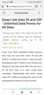 Screenshot_2021-11-05-20-46-12-144_com.android.chrome.webp