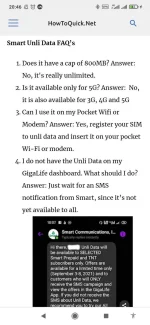 Screenshot_2021-11-05-20-46-45-924_com.android.chrome.webp