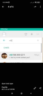 Screenshot_2021-11-05-21-15-37-262_org.telegram.messenger.webp